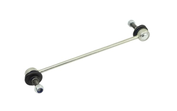 FT01591 HURTIG STABILISATORLED FORRESTE V/H