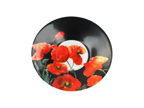 Kop- og krussæt - Maki (CARMANI)