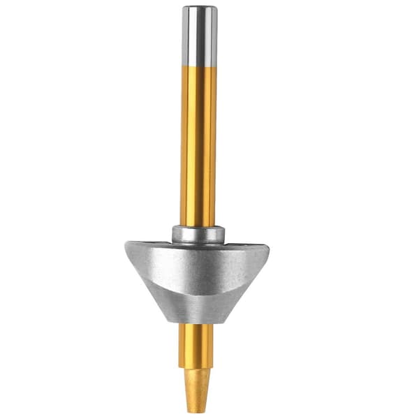 stans + matris FÖR plåtsax KD10035