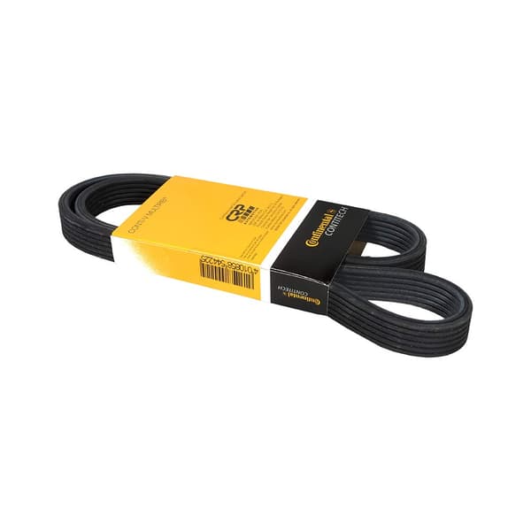 CONTITECH 6 DPK 1100 moniurahihna