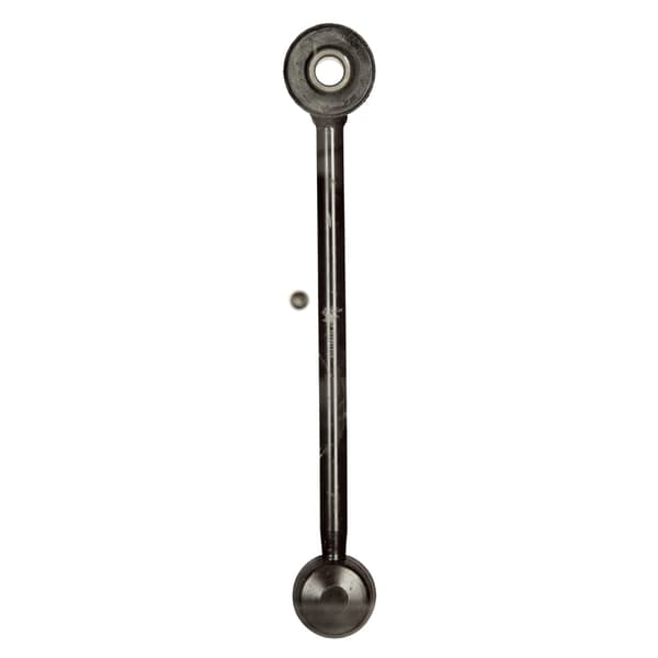 FEBI BILSTEIN FE41038 stabilisatorlänk