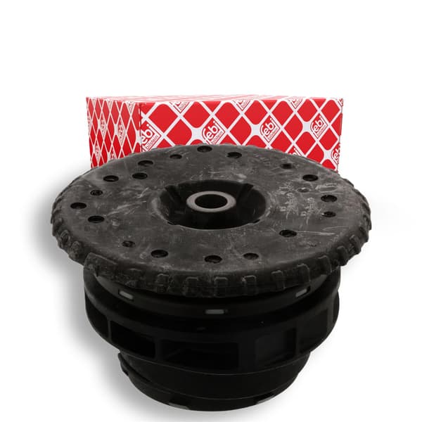Mc Phersonin iskunvaimentimen yläpää FEBI BILSTEIN FE44917