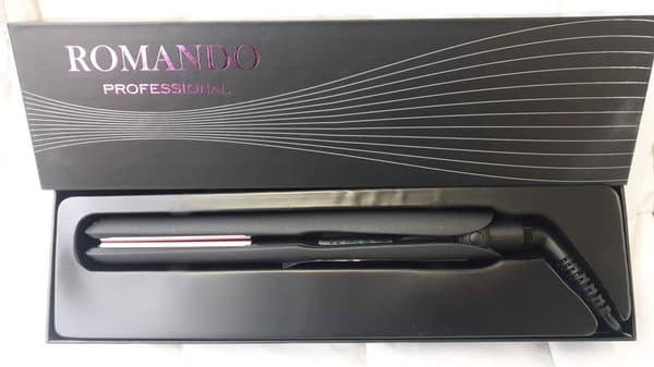 3D-display af keramisk pladeretter