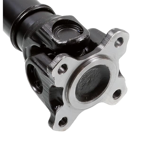 FEBI BILSTEIN FE181210 drivaxel