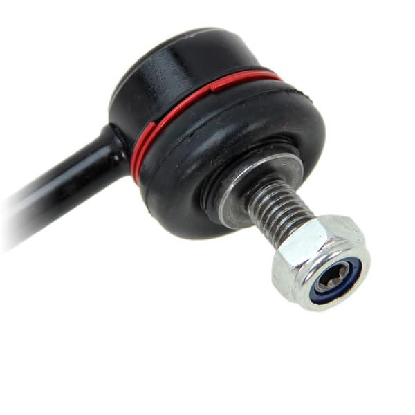 FEBI BILSTEIN FE19518 stabilisatorlänk