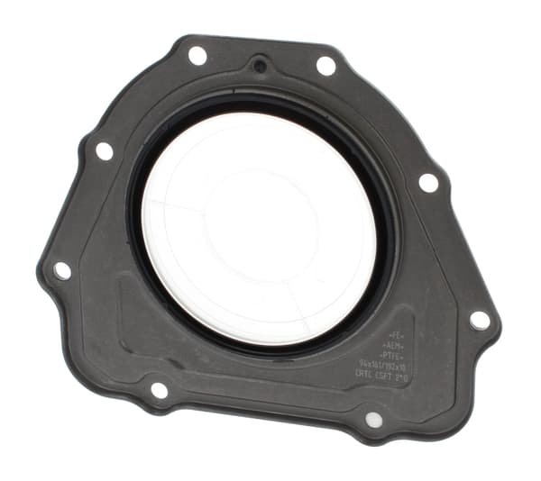 CT 19036732B CORTECO KRUMPAKSELPAKNING