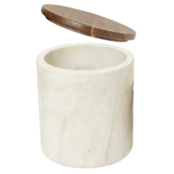 Beige Como-vanulappu säilytysrasia