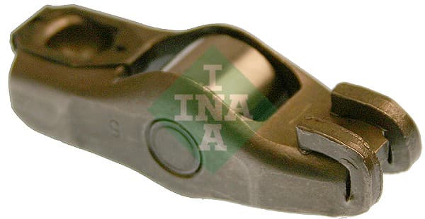 INA 422 0075 10 INA VENTILHÅNDTAG