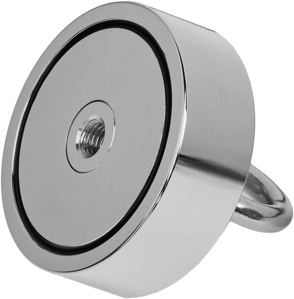 Neodymmagnet 180 kg KD10418