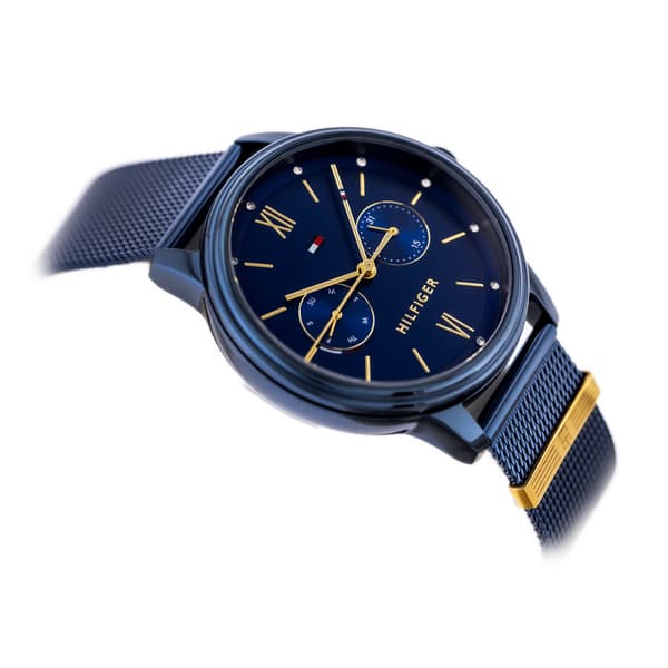 Dameur Tommy Hilfiger 1782305 Blake (zf515e)