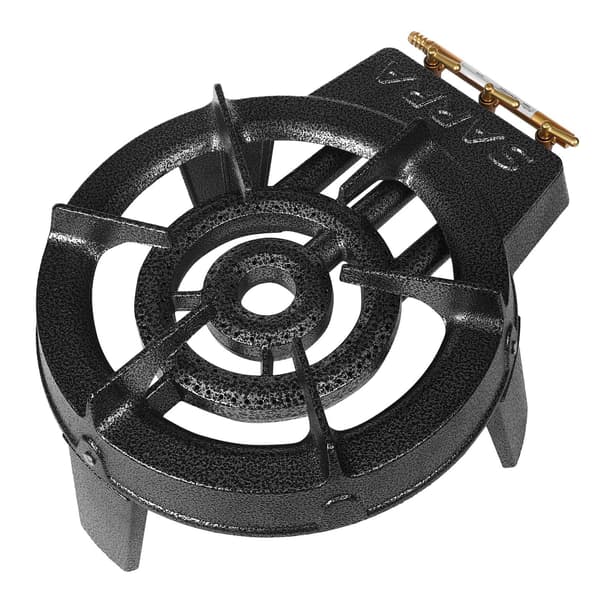 Gasspis 9,8 kW KD117851