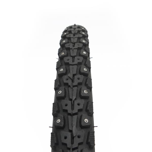 R06 Gripdäck 28x1.60 (42-622), reflex RUBENA