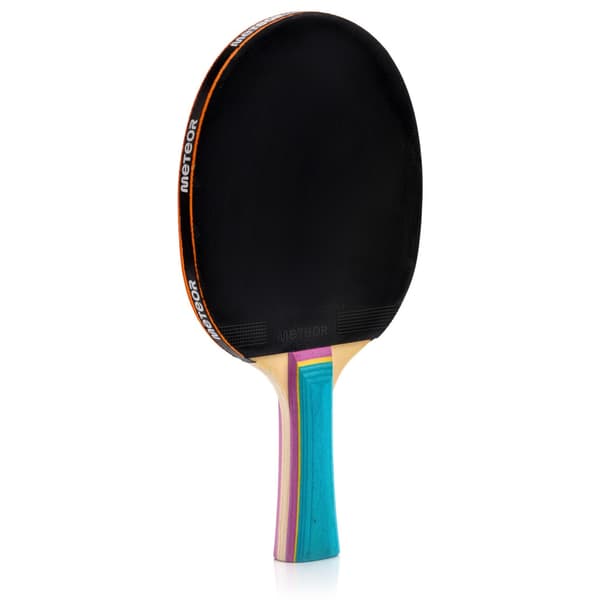 METEOR ZEPHYR 1 BORDTENNISKETSKER*