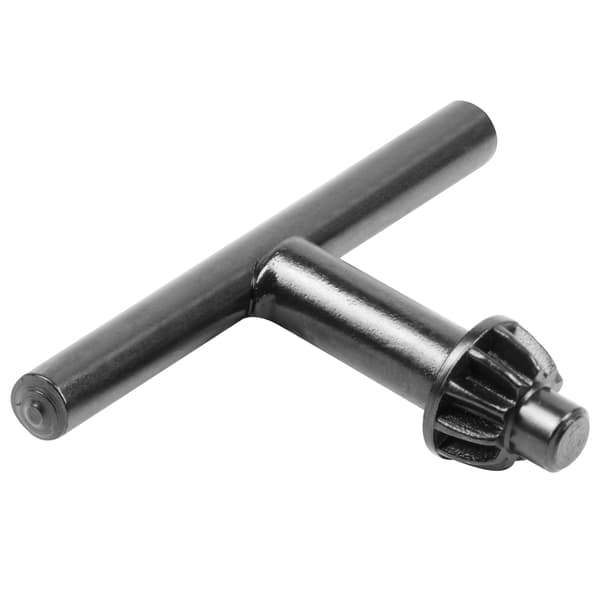 BORENØGLE til borepatron > 13mm < Vorstahl