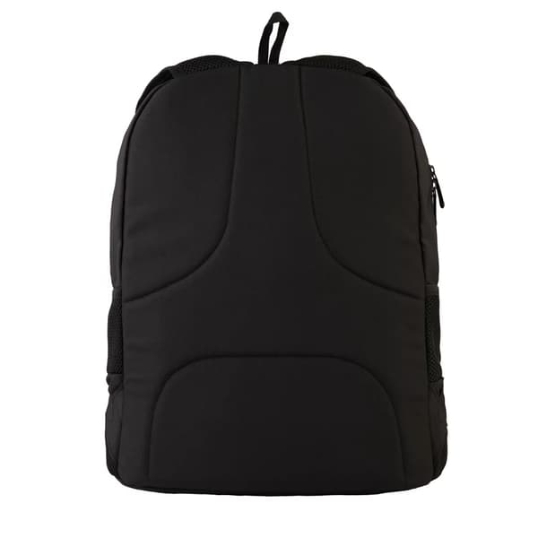 Reppu BUBL-2705