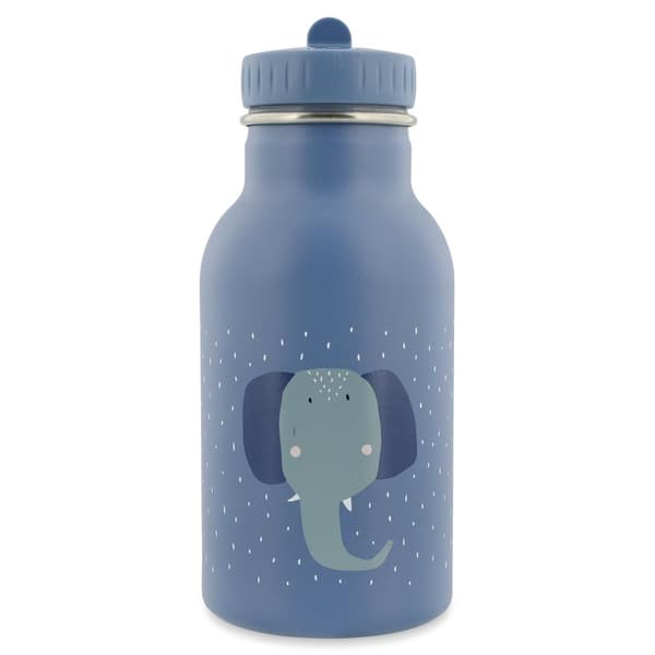 Elefant termoflaske 350ml