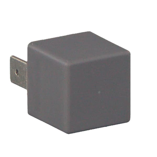 FEBI BILSTEIN FE39740 polttoainepumpun rele