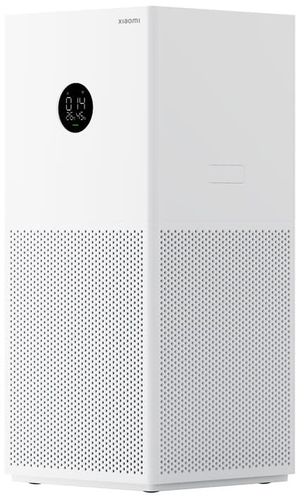 Xiaomi Smart Luftrenser 4 Lite