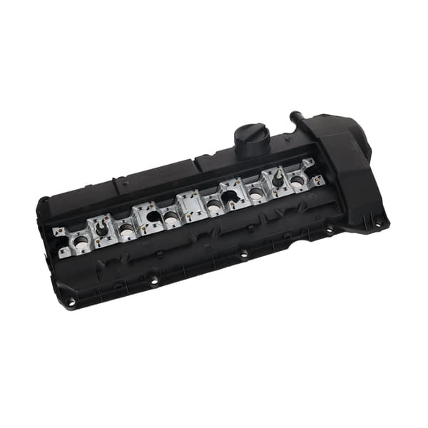 FT00577 SNABB VENTILKÅPA