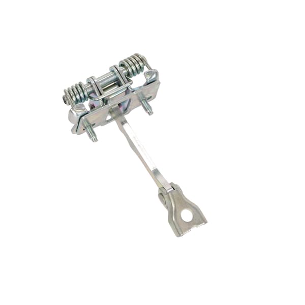 FT03745 PIKAOVEN RAJOITIN, ETUOSA, V/O