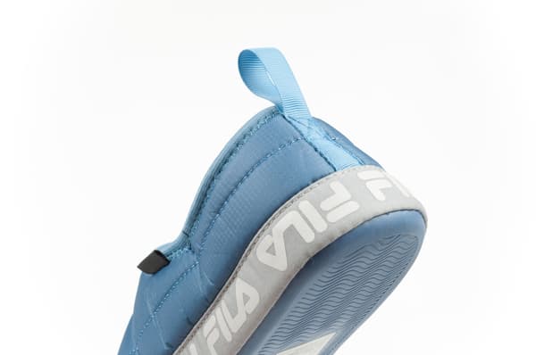 Fila Comfide Infinity [FFM0147.50056] storlek 40