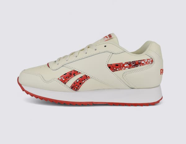 Reebok Glide Ripple 100074205 38.5 (25 cm)