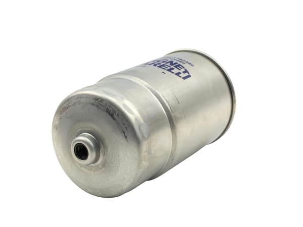 MM 71762486 MAGNETI MARELLI POLTTOAINESUODATIN