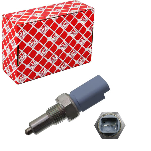 FEBI BILSTEIN FE37169 ljusströmbrytare