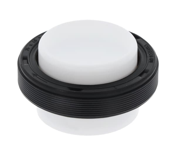 PAKNING ALFA 145/146 94> 1.7 dvs. 35x48x10