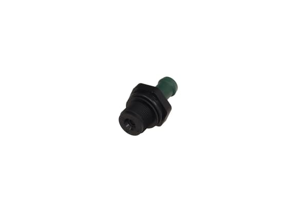 FT04253 SNABB PCV-VENTIL