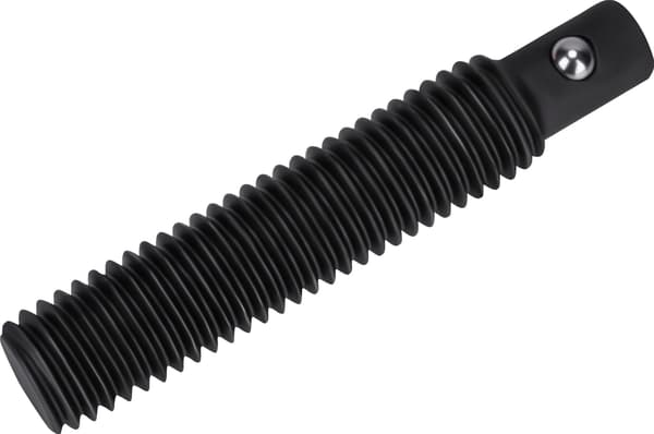 Ventilafmonteringsværktøj KD10213