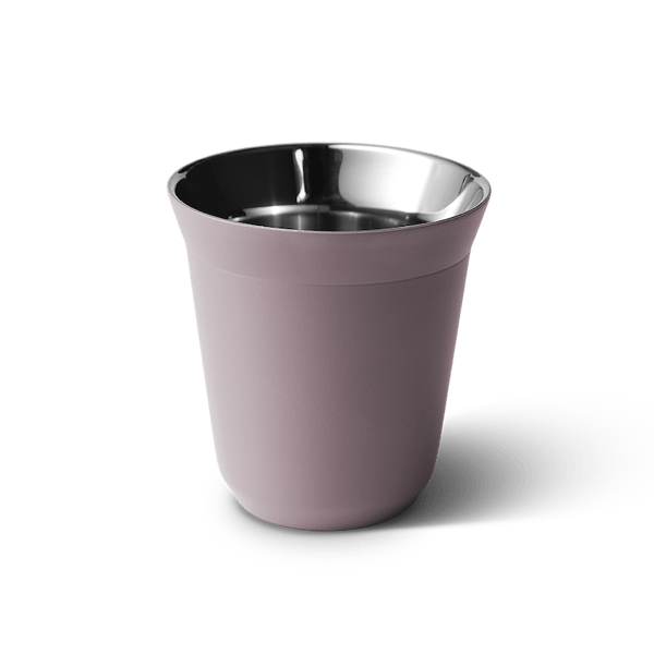 240 ml LAVENTELI muki