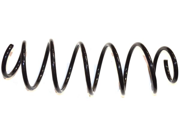 FT12257 HURTIG FJEDERAFFJEDRING FORAN