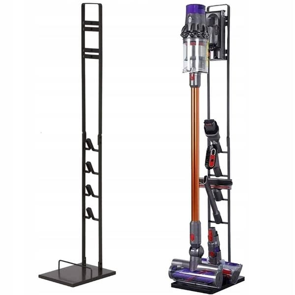 DYSON DC V7 V8 V10 V11 V12 V15 -imurin teline ja ripustusrunko