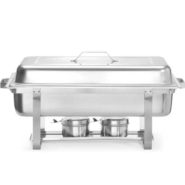 HoReCa madvarmer til pasta GN 1/1 - Hendi 475904