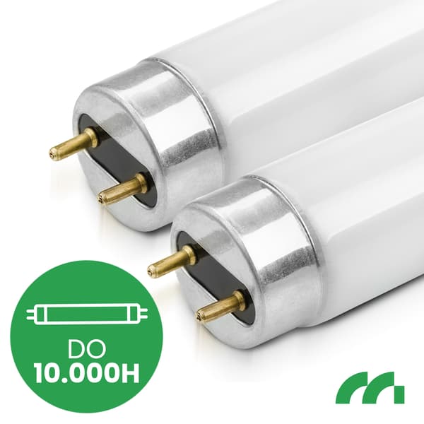 MalTec MasterKiller 16W 3800V hyönteismyrkkylamppu