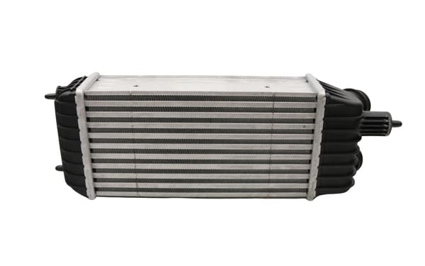 FT55602 HURTIG INTERCOOLER