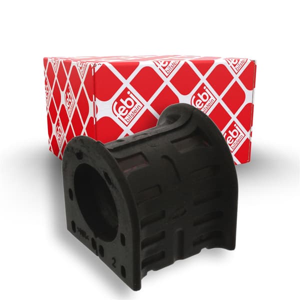 FEBI BILSTEIN FE44539 stabilisatorfäste