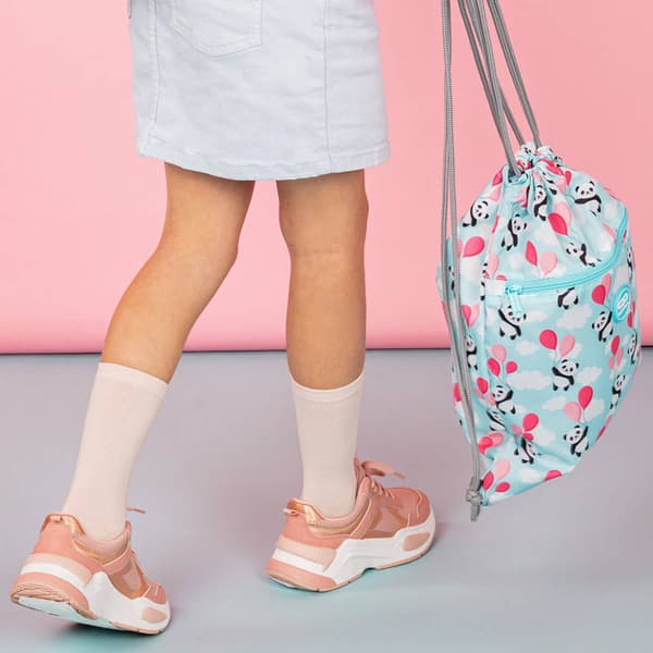CoolPack Vert Skotaske - Fodbold 2T, Terrasse