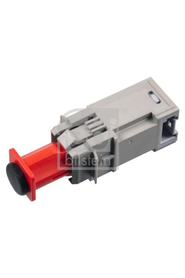 FEBI BILSTEIN FE183474 koblingspedalpositionssensor
