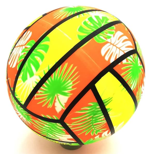 Hawaii PVC volleyboll 15cm