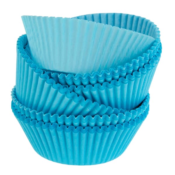 TG64643-2 MUFFINSFORMAR 150 PAPPERSMUFFINSFORMAR