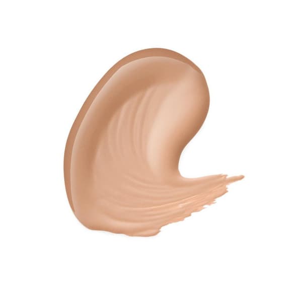 Catrice HD Liquid Coverage Foundation - 040 WARM BEIGE 30ml