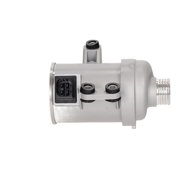 FT03507 SNABB ELEKTRISK HJÄLPVATTENPUMP