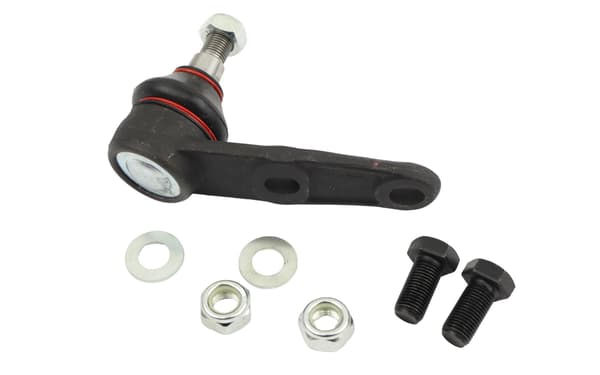 FT01697 HURTIG SVINGARMSPIN V/H