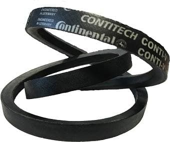 Kilrem B HB 2585 CONTITECH 17x2585 B2585