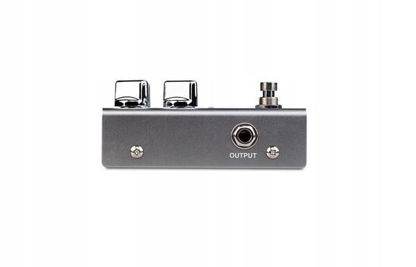 Joyo R-02 Taichi - guitareffekt
