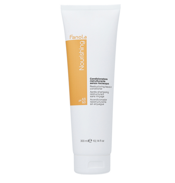 Fanola Nourishing Conditioner 300 ml b/s