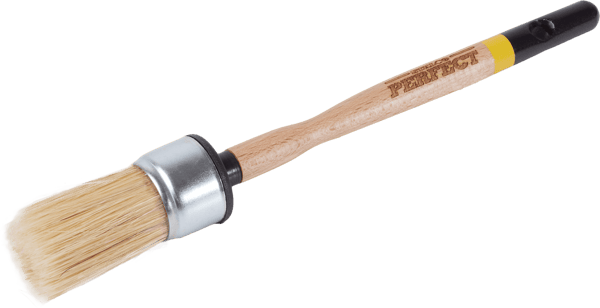 Stalco Rundborste universal ø 30 perfekt S-73742
