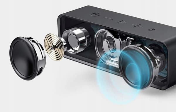 ANKER SOUNDCORE 1 HÖGTALARE